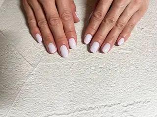 ネイル ViNAIL Kouのネイルデザイン