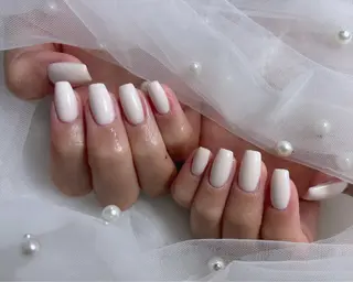 ネイル ToliyDeliy akemiのネイルデザイン