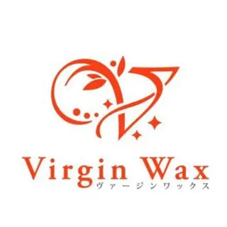 virgin wax所属・ワックス脱毛サロン virgin waxのエステ・リラクイメージ