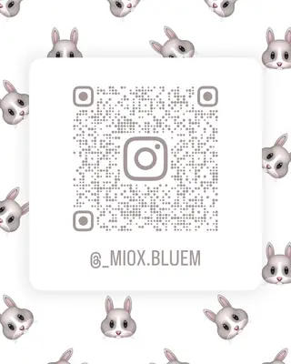 ネイル BLUEM みおちのネイルデザイン