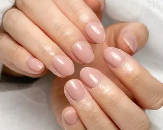 ネイル snow roomのネイルデザイン