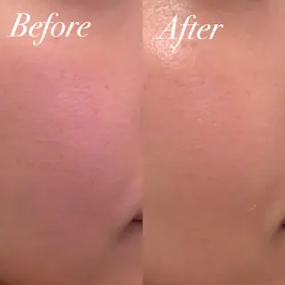 Charme Beautyのエステ・リラクイメージ