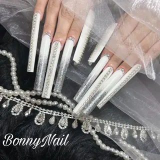 ネイル Bonny Nailのネイルデザイン