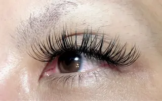 マツエク・マツパ Favori 山下のマツエク・マツパデザイン