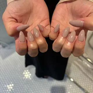 ネイル SHELLNAIL 🌞fujii🌞のネイルデザイン