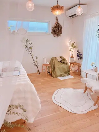 Soleil maoのその他イメージ