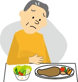 ☆1月限定☆ ￥6600→3500のエステ・リラクイメージ