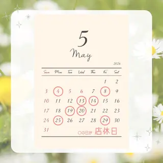 エステサロンNarcis〜ナルシス〜所属・脱毛&痩身エステ Narcisのエステ・リラクイメージ