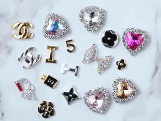 ネイル リオッサ  オブ ラグーン神戸店のエステ・リラクイメージ