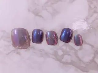 ネイル Regaro i.sのネイルデザイン