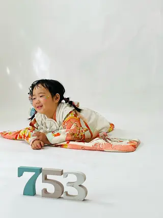 ミディアム Orla hair&make所属・Orla 🌿chiekoの眉毛・アイブロウイメージ