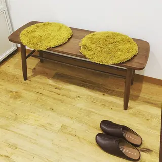 マツエク・マツパ イラーリ 裕子の眉毛・アイブロウイメージ