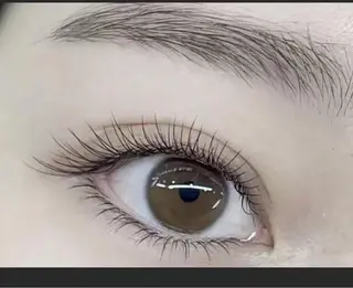 マツエク・マツパ COCO NAIL所属・coco ネイルのマツエク・マツパデザイン