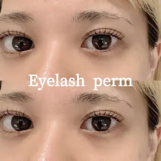 マツエク・マツパ natsumi🎀 新丸子・武蔵小杉のマツエク・マツパデザイン