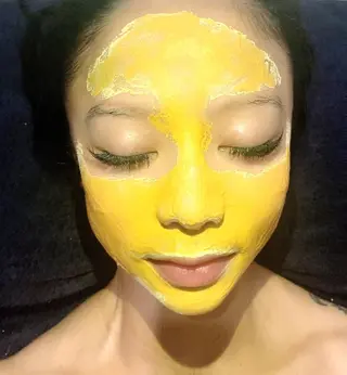 SESUNNY セサニー SEIRAのマツエク・マツパデザイン