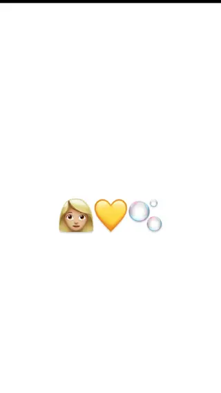 カラー 💠艶髪うるうる🫧 髪質改善ストレートのヘアスタイル