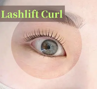 マツエク・マツパ アルピナ菅谷店所属・☆ HINA‪TAのヘアスタイル