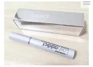 まつ毛パーマ専門店　an.room所属・an room 前田久美子のマツエク・マツパデザイン