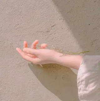 ネイル 【豊中駅徒歩2分】 me+のネイルデザイン