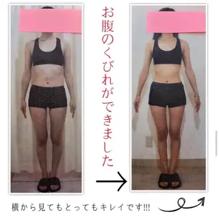 スタジオラティア市野店所属・スタジオラティア 市野店のその他イメージ