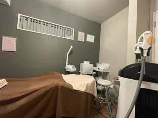 メンズ キッズ Bemott 日進のエステ・リラクイメージ