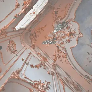 flammeum八王子北口所属・flammeum 🧸🍯中村美咲のヘアスタイル