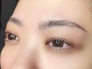 マツエク・マツパ ‎🤍アイマニ 北堀江店🤍のエステ・リラクイメージ