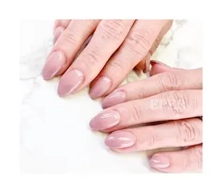 ネイル ネイルサロン -EPER-エペルのネイルデザイン