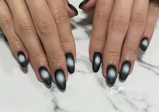 ネイル ♡Bivi♡自爪に 優しいネイルサロンのネイルデザイン