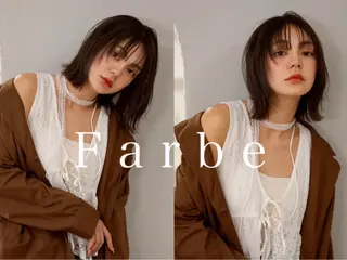 カラー RIKITO 🚗モデル募集中🚗のヘアスタイル