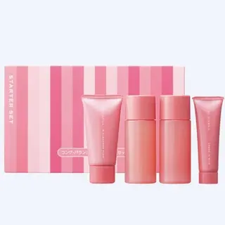 デ・アイム心斎橋所属・肌質改善サロン🫧 MAIのエステ・リラクイメージ