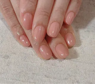 ネイル Kanal Kanaのエステ・リラクイメージ