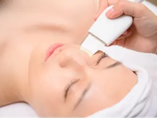 H&B salon セツカのエステ・リラクイメージ