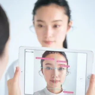 ポーラザビューティー野並店所属・ポーラ野並店 　河合　理香のエステ・リラクイメージ