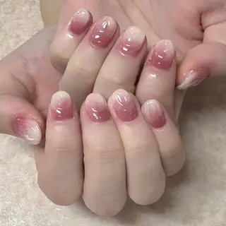 ネイル nail chiaのネイルデザイン