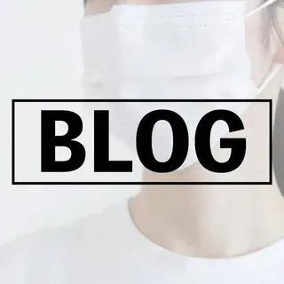 うなじ脱毛/美肌脱毛 LABELのエステ・リラクイメージ