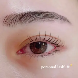 マツエク・マツパ vivi.nail 【ネイル、エステ、アイ】所属・Yuna / viviのマツエク・マツパデザイン