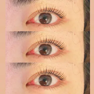 マツエク・マツパ 〜eyelash Sod〜所属・Sod Yumeの眉毛・アイブロウイメージ