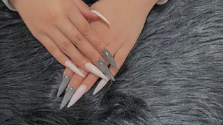 ネイル coco nailのネイルデザイン