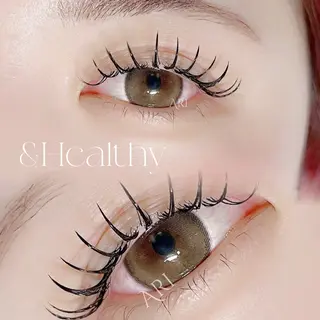 マツエク・マツパ Le futur💐 。のその他イメージ