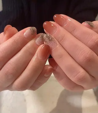 ネイル Kanal Kanaのエステ・リラクイメージ