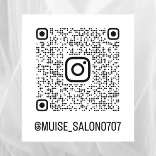 花田 亜由美のマツエク・マツパデザイン