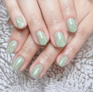 ネイル おうちサロン B-ROOMのエステ・リラクイメージ