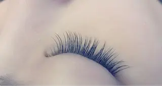 マツエク・マツパ Millieye大崎 講師のマツエク・マツパデザイン