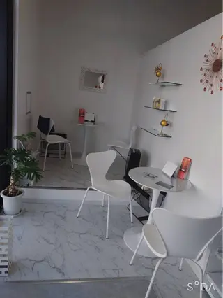 POLAフレスポ犬山 宮園さゆりのエステ・リラクイメージ