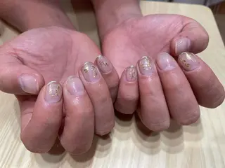 ネイル Embellir ♡鏡味のその他イメージ