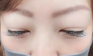 マツエク・マツパ Nail&Eye ONNAILのネイルデザイン