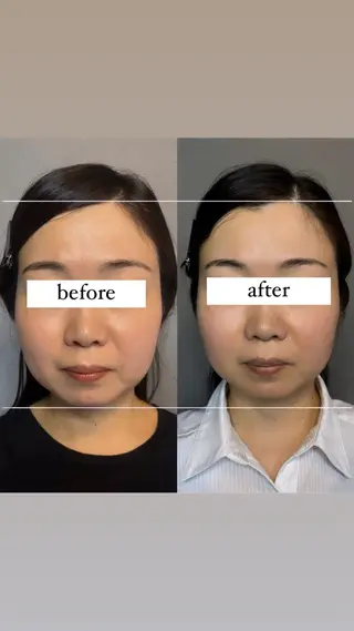 ボディーメイクサロン you.meのエステ・リラクイメージ