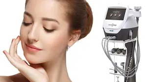 💋美ボディサロン eta【エタ】💋のエステ・リラクイメージ