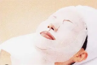 頑張る女性の味方✴︎ M.i　nail ♡のネイルデザイン